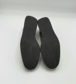 Pantofi Ara 38.5 - imagine 4