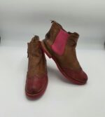 Botine Tamaris 36