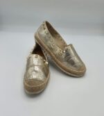 Espadrile Jenny Fairy 37