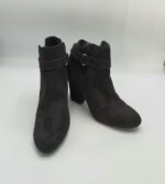 Botine River Island 38
