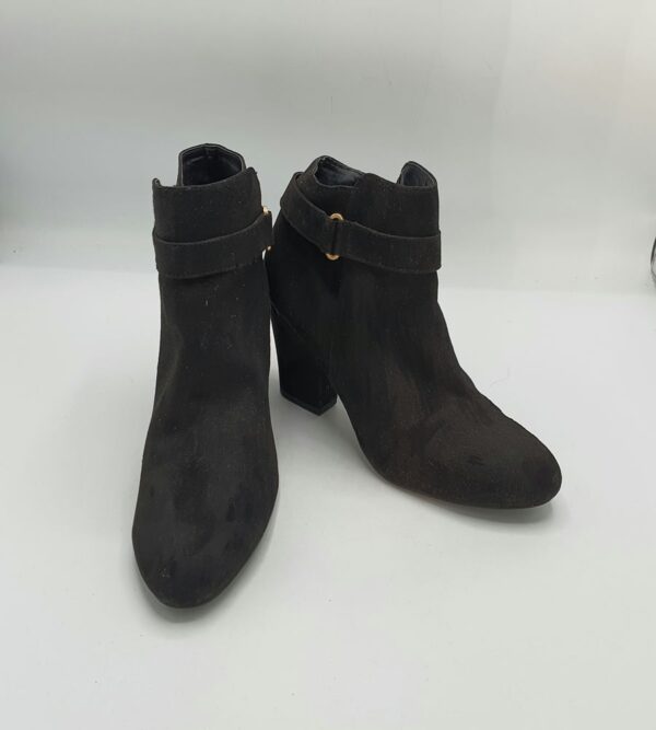 Botine River Island 38 - imagine 1