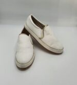 Espadrile River Island 38
