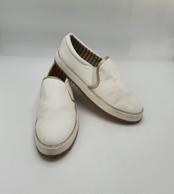Espadrile River Island 38 - imagine 1