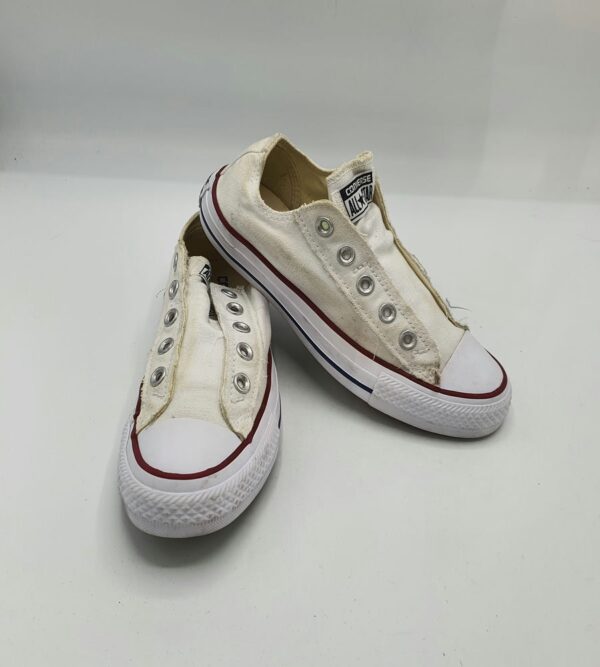 Converse 36 - imagine 1
