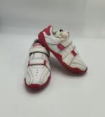 Lonsdale 32