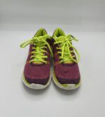 Slazenger 36 - imagine 2