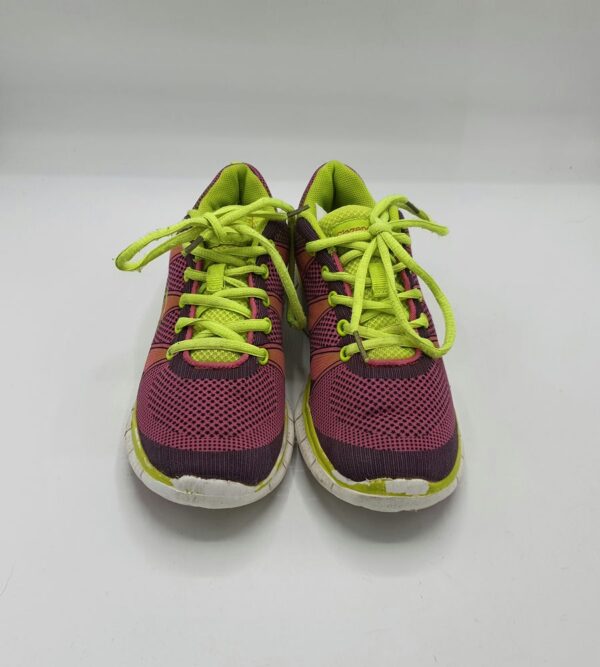 Slazenger 36 - imagine 2