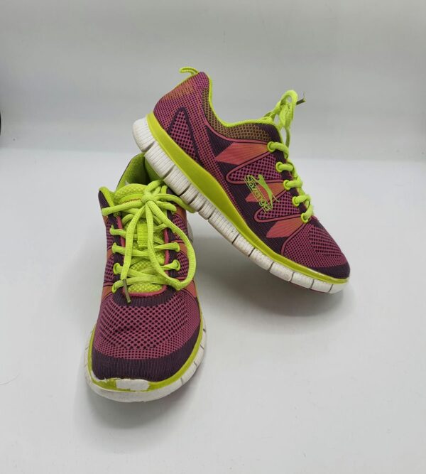 Slazenger 36 - imagine 1