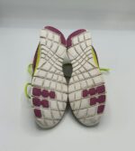 Slazenger 36 - imagine 4