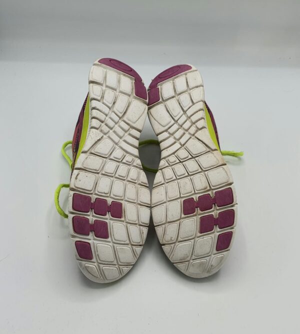 Slazenger 36 - imagine 4
