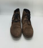 Ghete Rieker 42 - imagine 2
