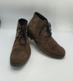 Ghete Rieker 42
