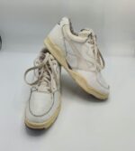 Puma 40