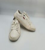 Levi's 36