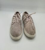 Timberland 40 - imagine 2