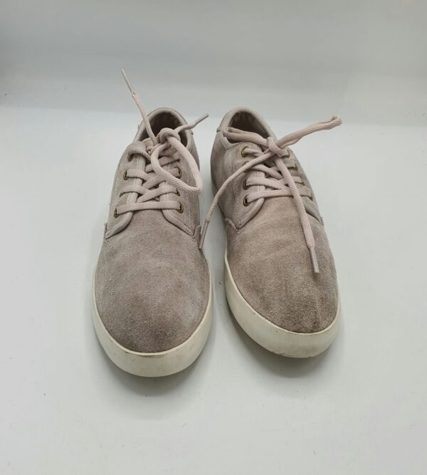 Timberland 40 - imagine 2