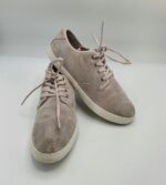 Timberland 40