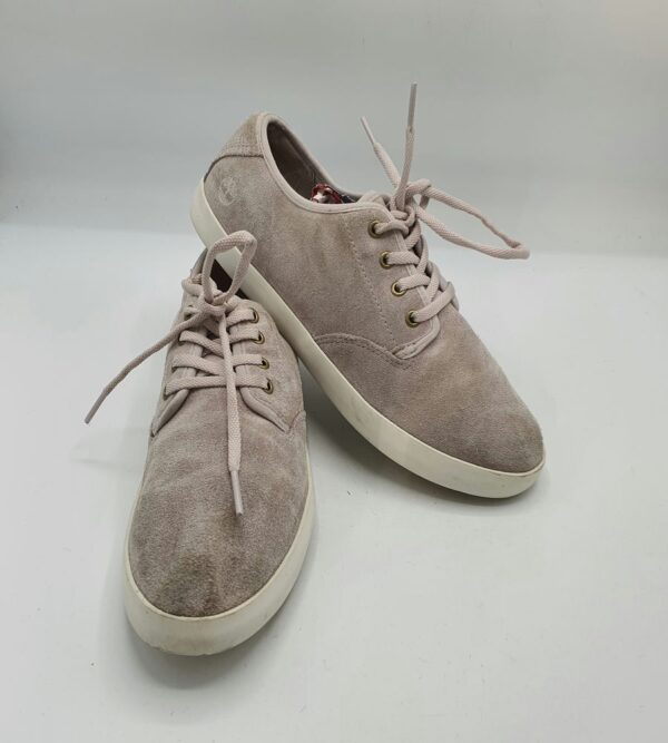 Timberland 40 - imagine 1