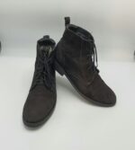 Ghete Tamaris 39