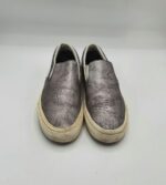 Vans 38.5 - imagine 2