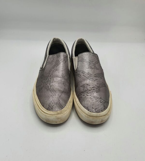 Vans 38.5 - imagine 2