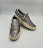 Vans 38.5