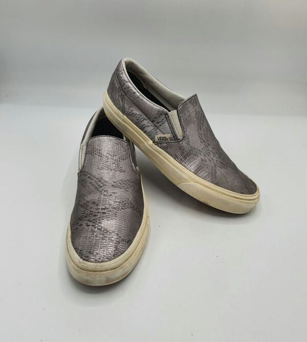 Vans 38.5 - imagine 1