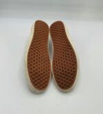 Vans 38.5 - imagine 4