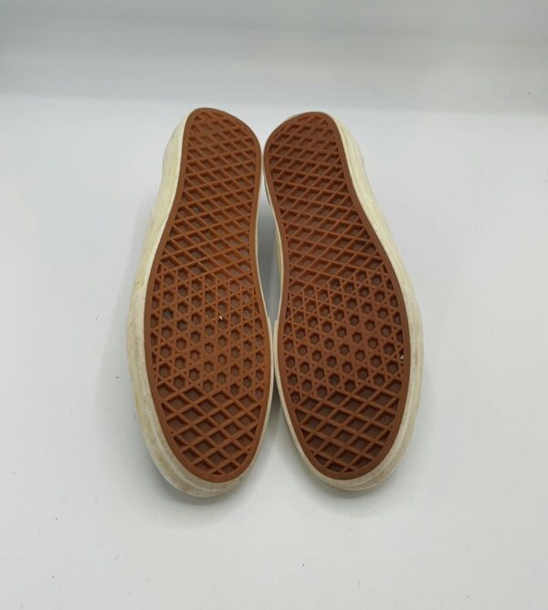 Vans 38.5 - imagine 4