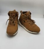 Ghete Kangaroos 38