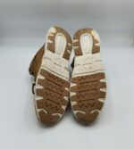 Ghete Kangaroos 38 - imagine 4