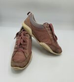 Geox 39