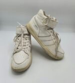 Slazenger  38
