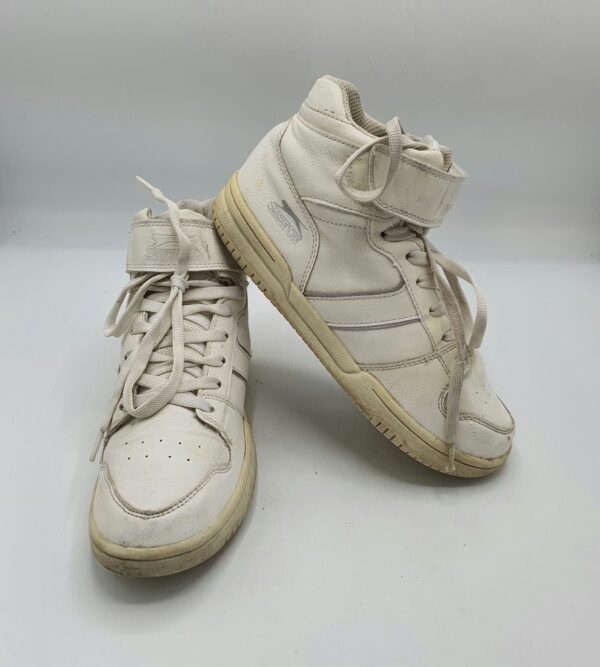 Slazenger  38 - imagine 1