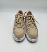 Hummel 39 - imagine 2