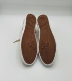 Hummel 39 - imagine 4