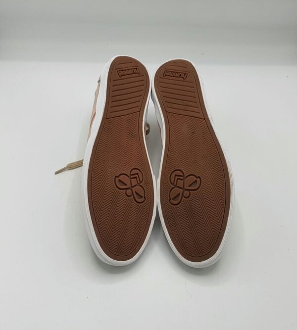 Hummel 39 - imagine 4