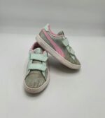 Puma 29