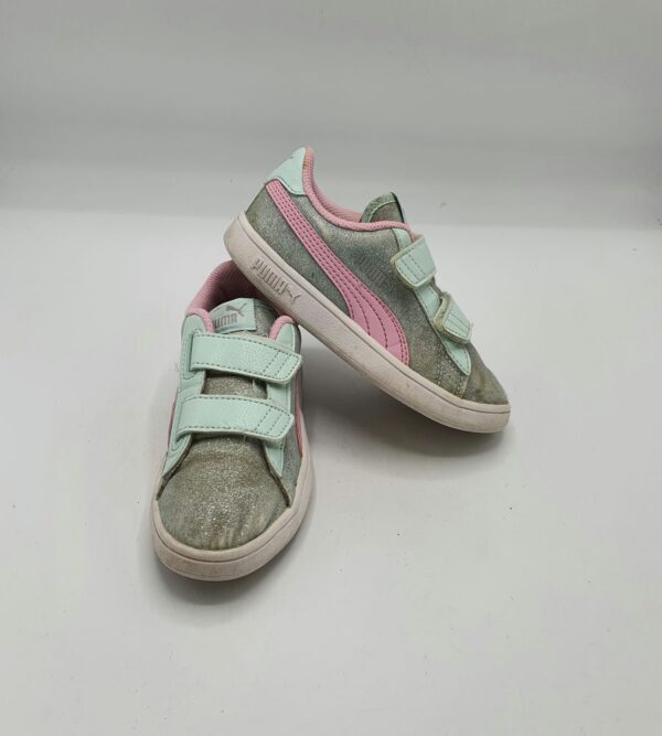 Puma 29 - imagine 1