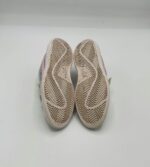 Puma 29 - imagine 4