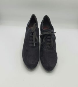 Pantofi Tamaris 41 - imagine 2