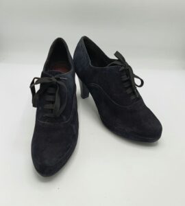 Pantofi Tamaris 41