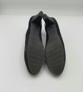 Pantofi Tamaris 41 - imagine 4