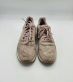 Reebok 38 - imagine 2