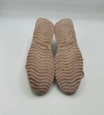 Reebok 38 - imagine 4