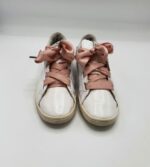 Puma 38.5 - imagine 2