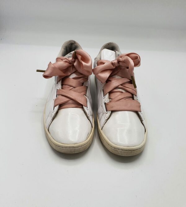 Puma 38.5 - imagine 2