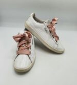 Puma 38.5