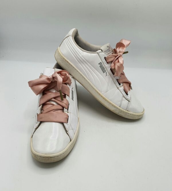 Puma 38.5 - imagine 1