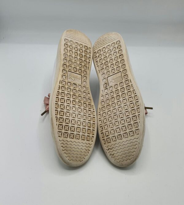 Puma 38.5 - imagine 4